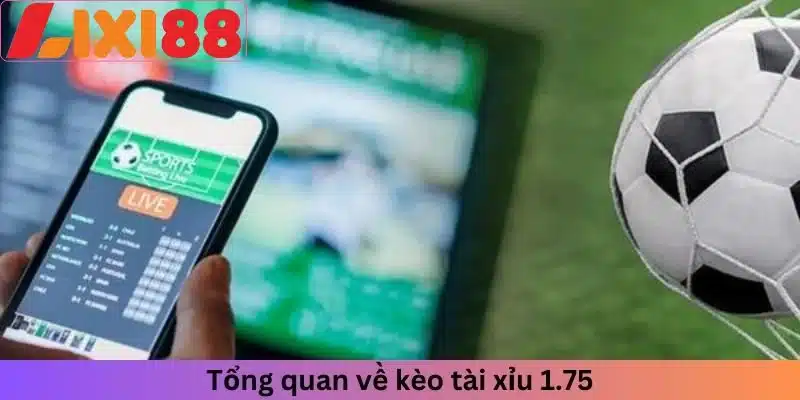 Thể loại đang được đông đảo anh em bet thủ chinh chiến